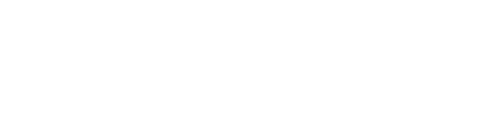 logo-mustwatch